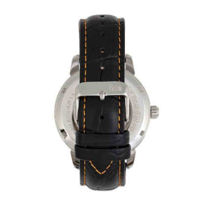 Reign Rudolf Automatics | REIRN5902