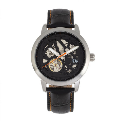 Reign Rudolf Automatics | REIRN5902