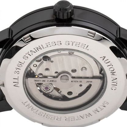 Reign Rudolf Automatics | REIRN5906