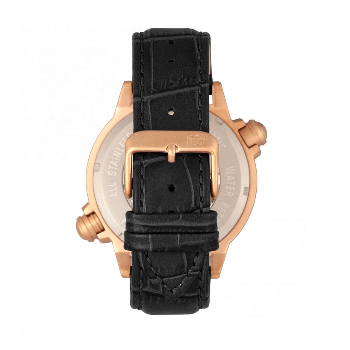 Reign Thanos Skeleton Automatic |  REIRN2107