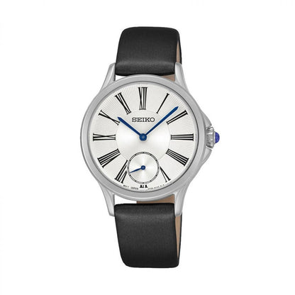 Seiko Automatic Horloge Dames | SRKZ57P2
