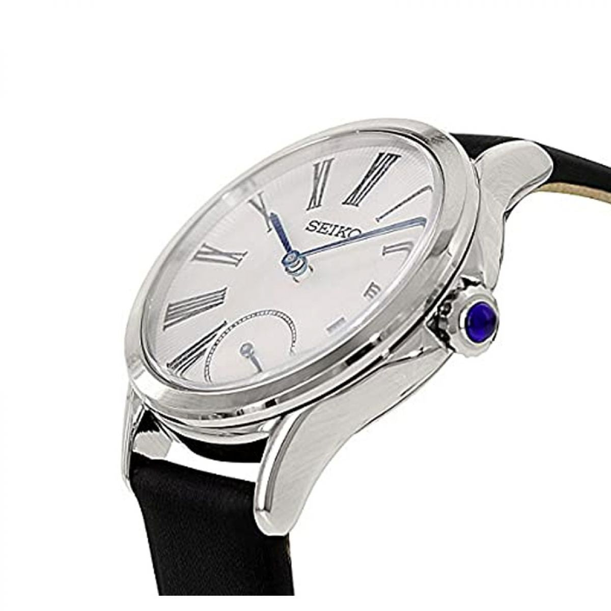 Seiko Automatic Horloge Dames | SRKZ57P2