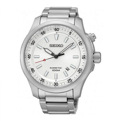 Seiko Kinetic Neo Sports SKA683P1