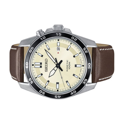 Seiko Kinetic | SKA787P1