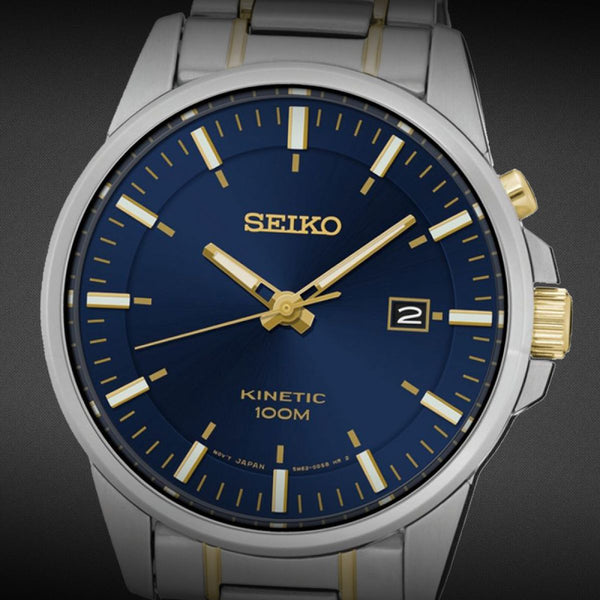 Seiko kinetic ska757p1 discount