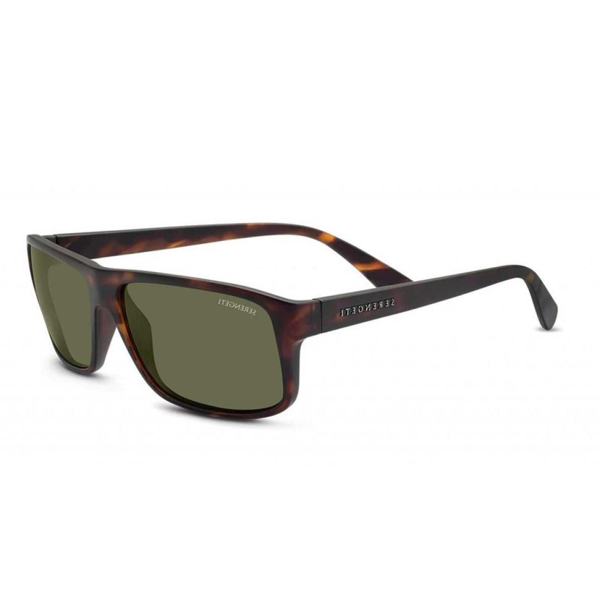 Serengeti claudio sale sunglasses