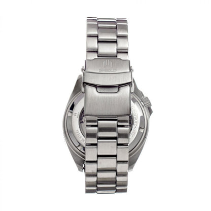 Shield Atlantis Abalone Dial | SLDSH108-5 Heren Horloge 44mm 20 ATM