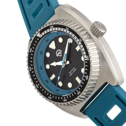 Shield Dreyer Quartz SLDSH107-4