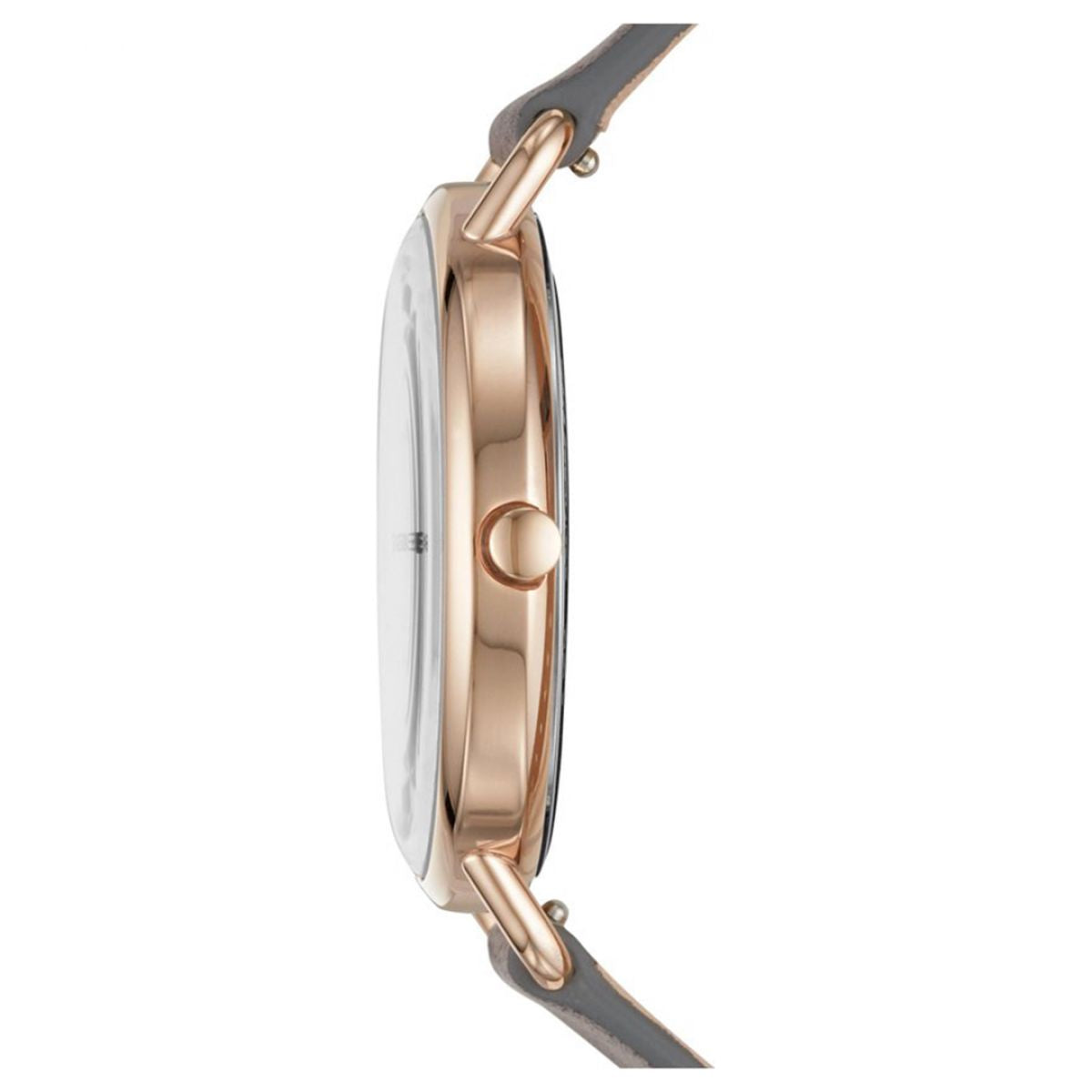 Skagen SKW2739 Dames Horloge 36mm 5ATM