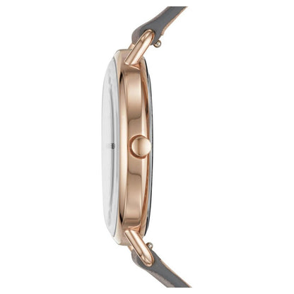 Skagen SKW2739 Dames Horloge 36mm 5ATM