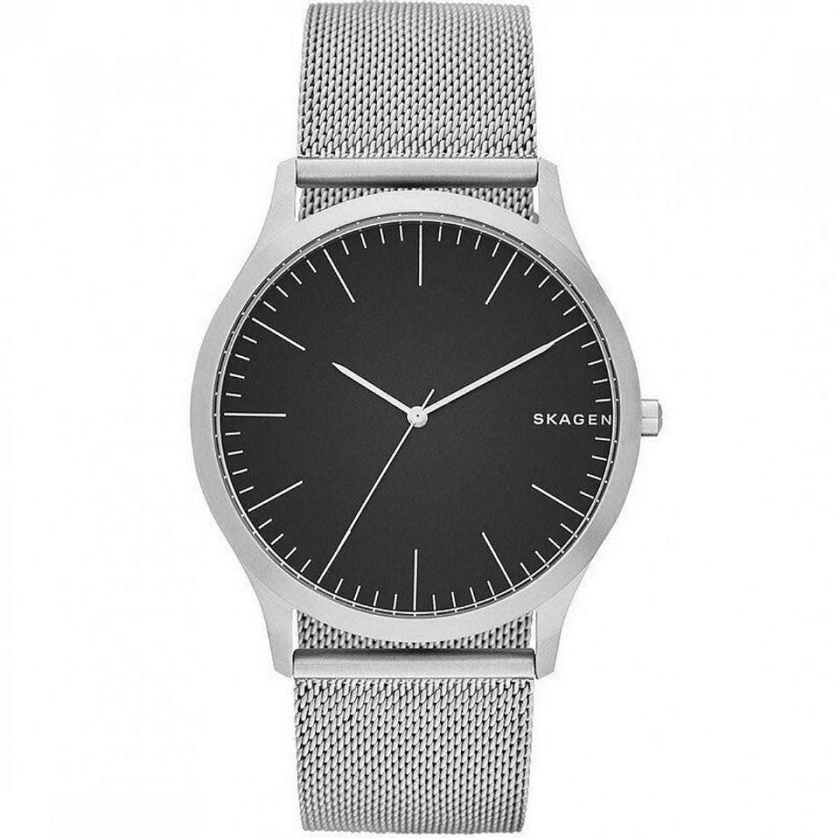 Skagen Signature SKW6904 - Juwelier Koelink Skagen Signature SKW6904 - Juwelier Koelink