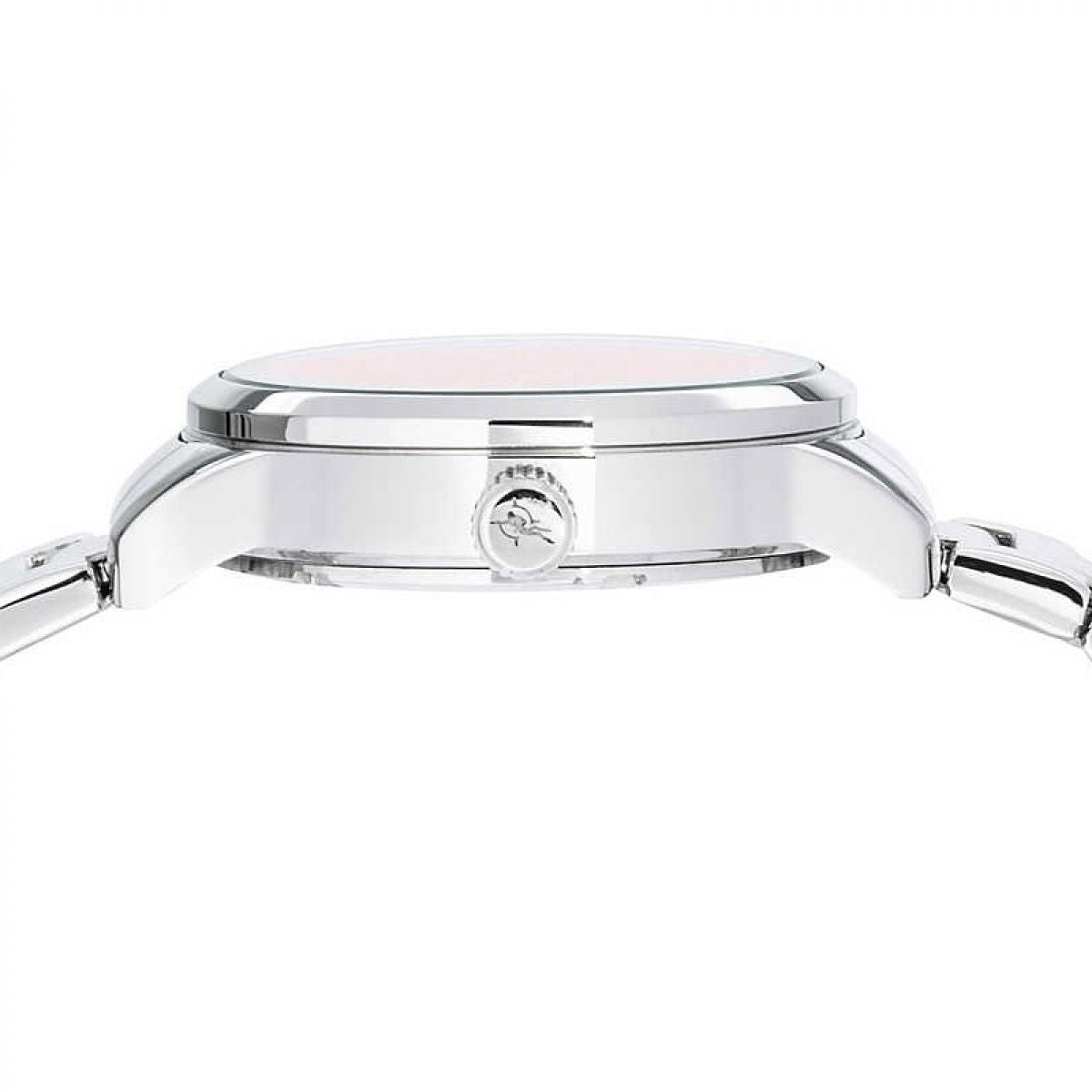 Strumento Marino SM134MB-RS Horloge Dames 35MM 10ATM