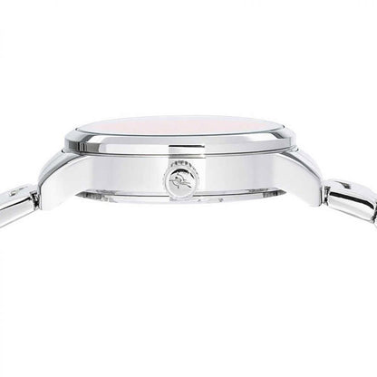 Strumento Marino SM134MB-RS Horloge Dames 35MM 10ATM