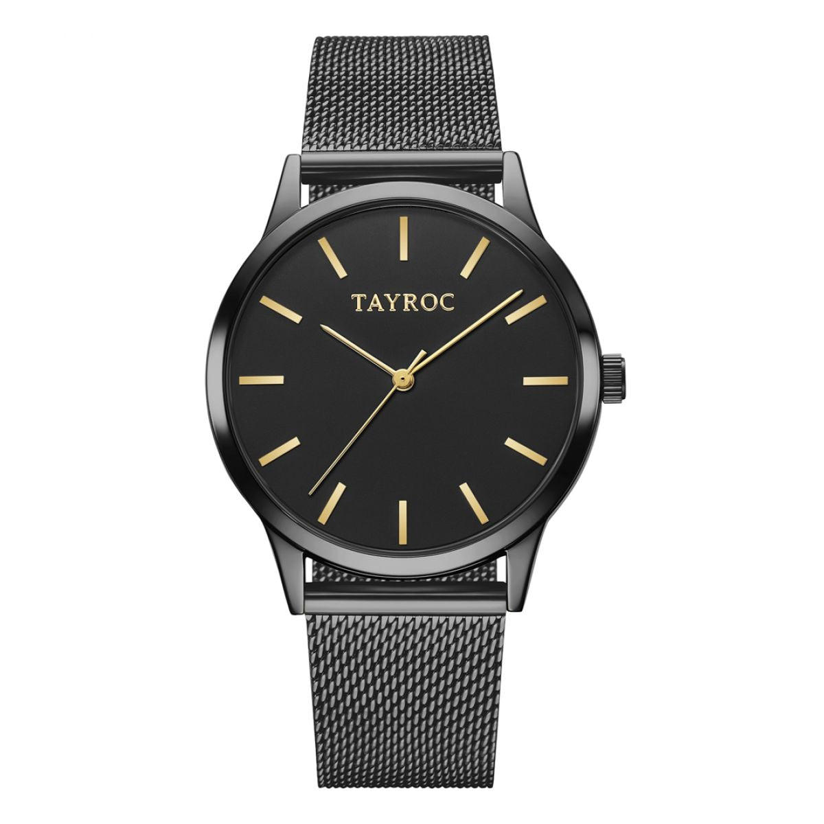 Tayroc Iconic horloge - TXM053 Tayroc Iconic horloge - TXM053