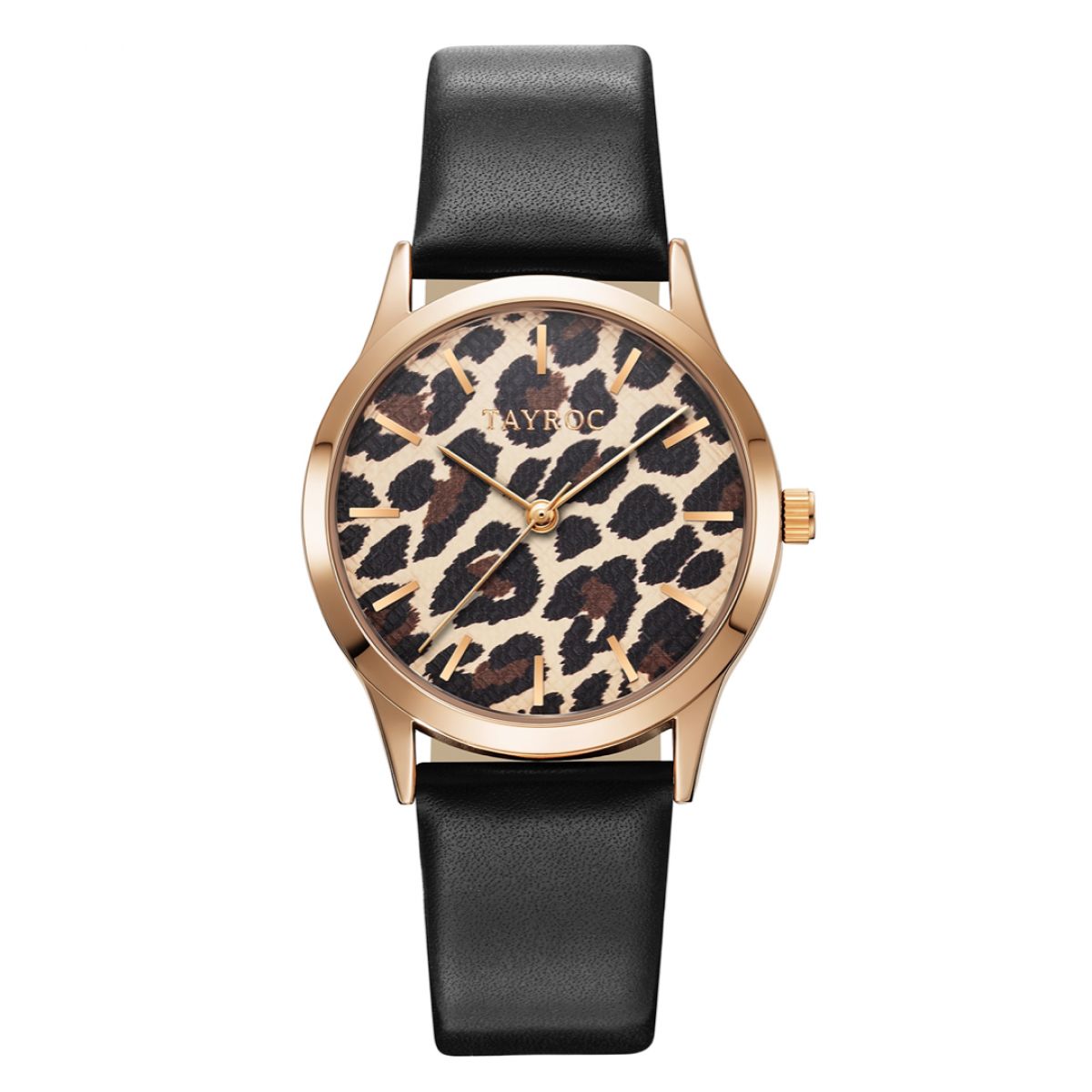 Tayroc Heren Horloges kopen? ✔️ Vergelijk & bespaar