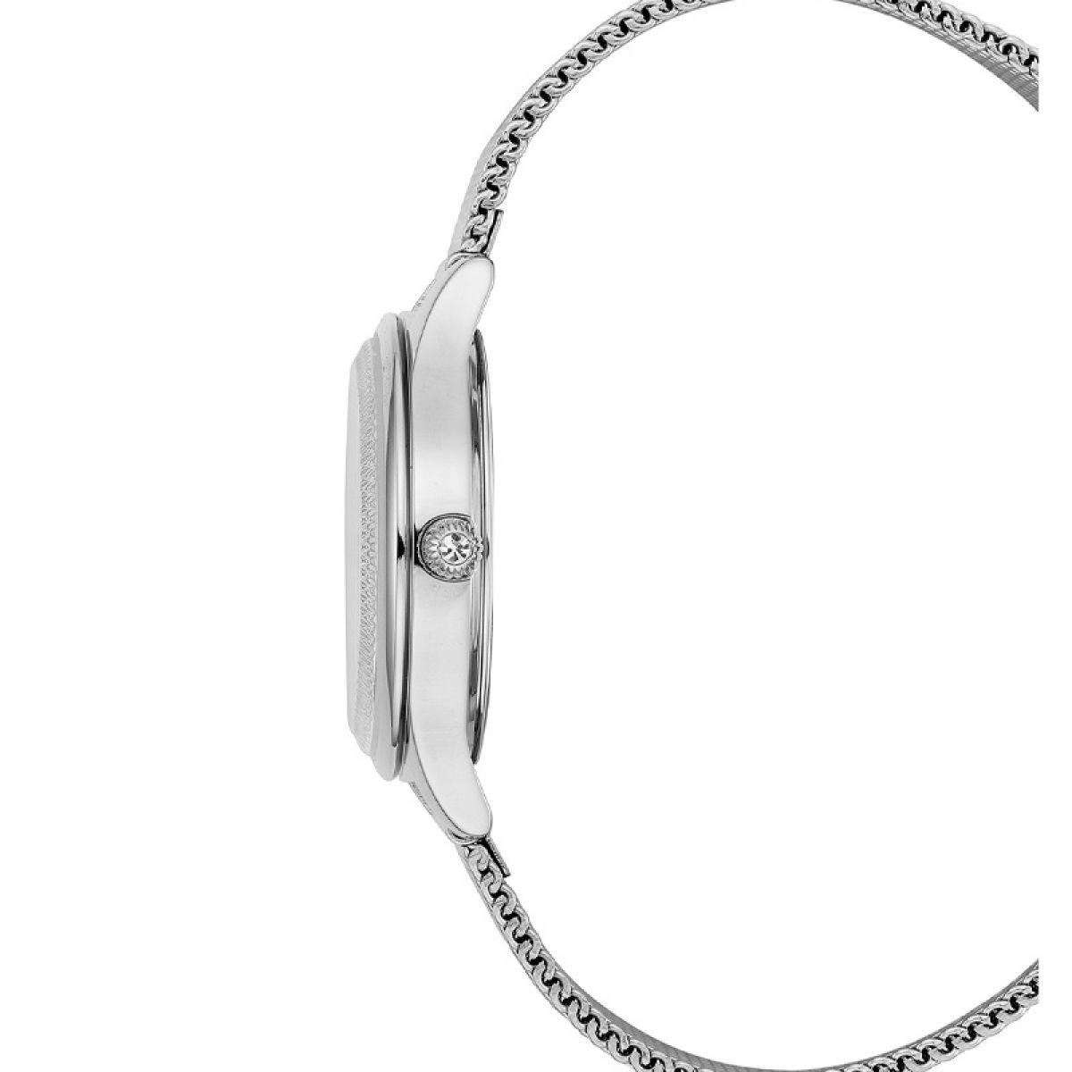 Ted Baker TE50650001 Horloge Dames 32mm