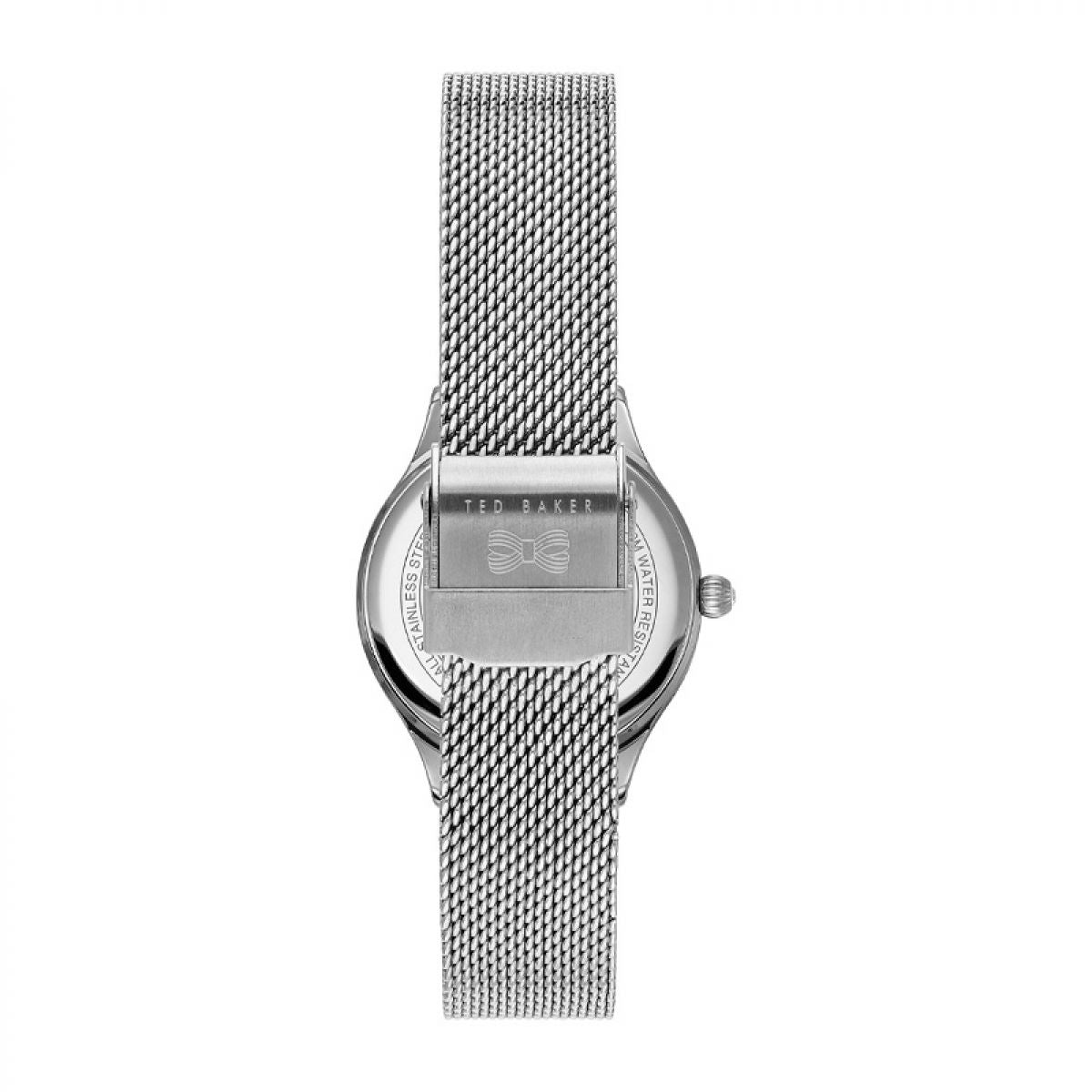 Ted Baker TE50650001 Horloge Dames 32mm