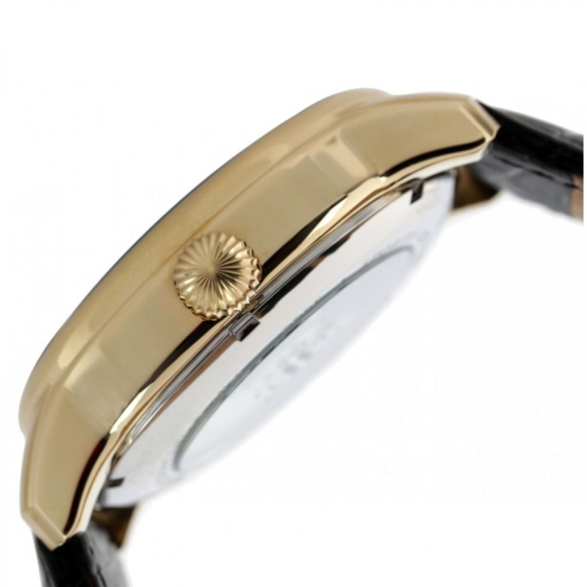 Thomas Earnshaw Longitude ES-8006-05