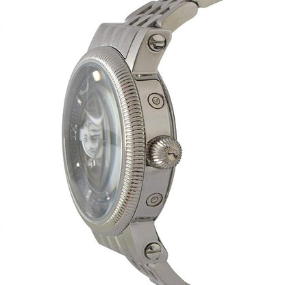 Thomas Tompion Sundial TTA-017012271 Horloge Heren 42mm