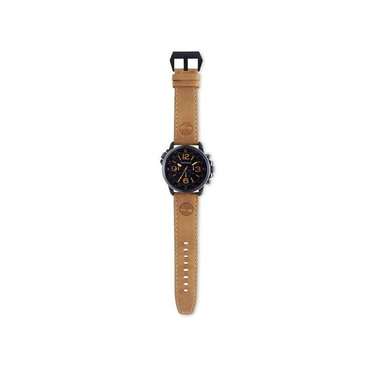 Timberland Campton TBL13910JSBU02