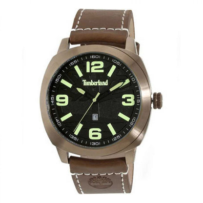 Timberland Horloge TBL.15311JSK/02 Richmont 45mm Heren Horloge