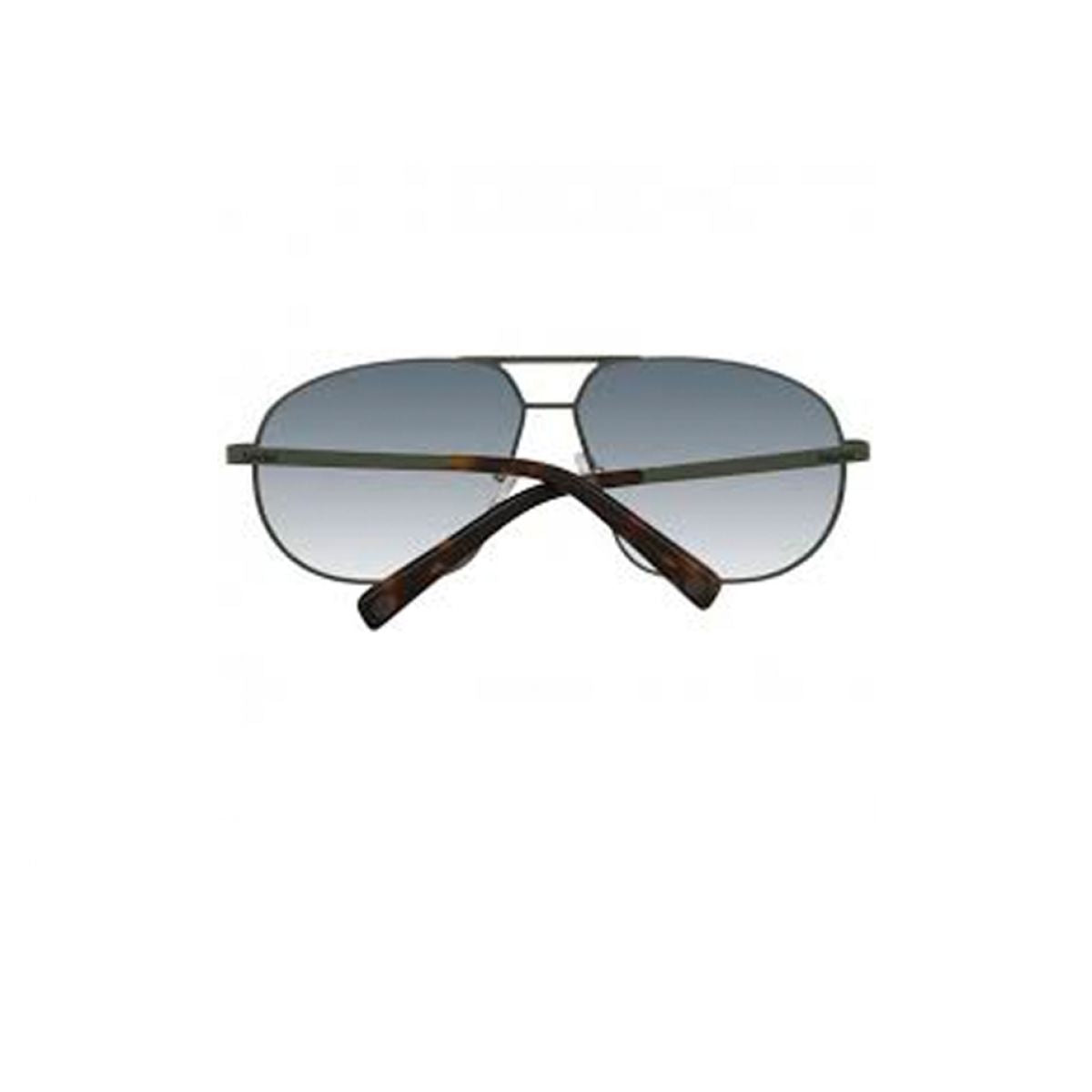 Timberland TB9150-6397R Zonnebril Heren 63 mm