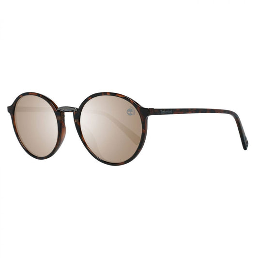 Timberland Zonnebril Heren TB9160-5152D 51x20x145