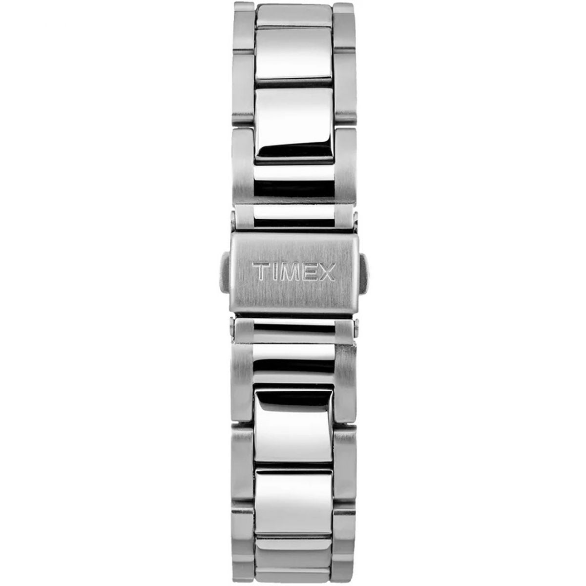 Timex TW2R38900 Unisex Horloge 40mm 3ATM