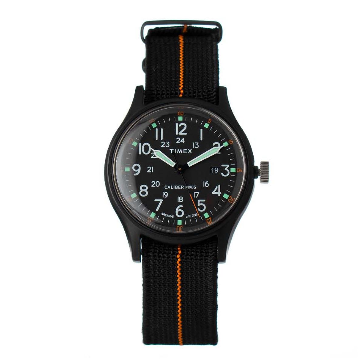 Timex