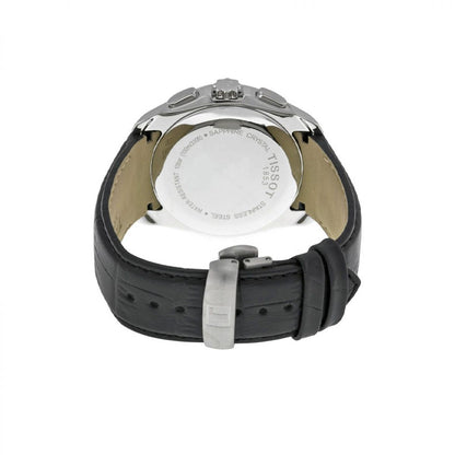 Tissot Couturier T-Classic T035.617.16.051.00 Chronograph