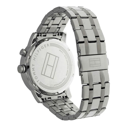 Tommy Hilfiger 1781397 Dames Horloge 40mm 3ATM