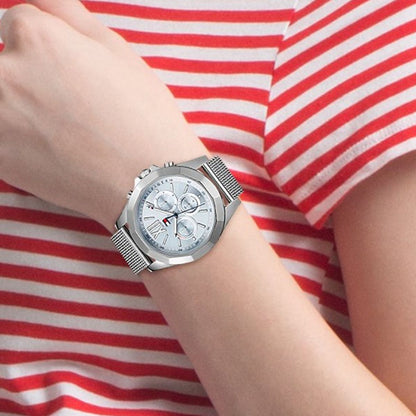 Tommy Hilfiger Chelsea | TH1781846