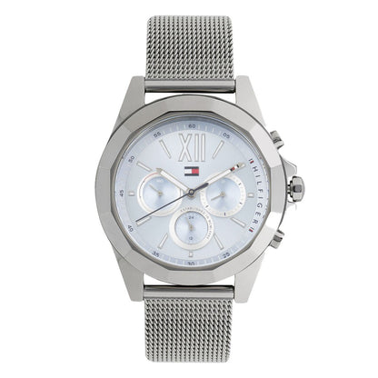 Tommy Hilfiger Chelsea | TH1781846