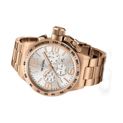 TW Steel Canteen CB163