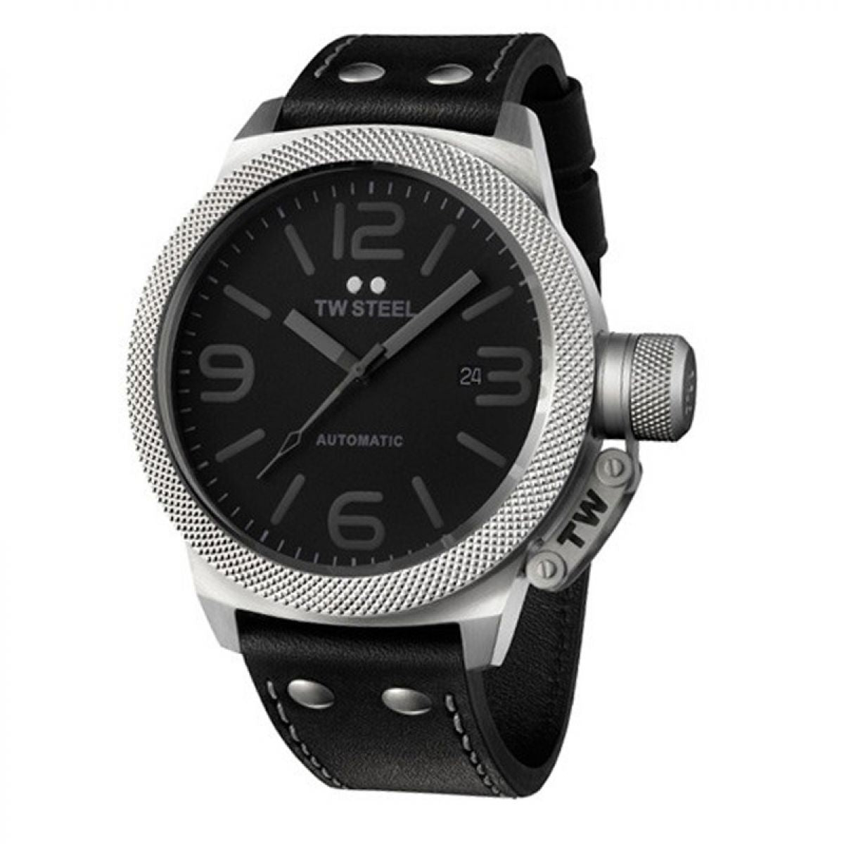 TW Steel Canteen TWA201 – Watch2Day