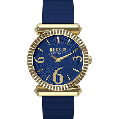 Versus Versace Horloge Dames Versus Versace VSP1V0419