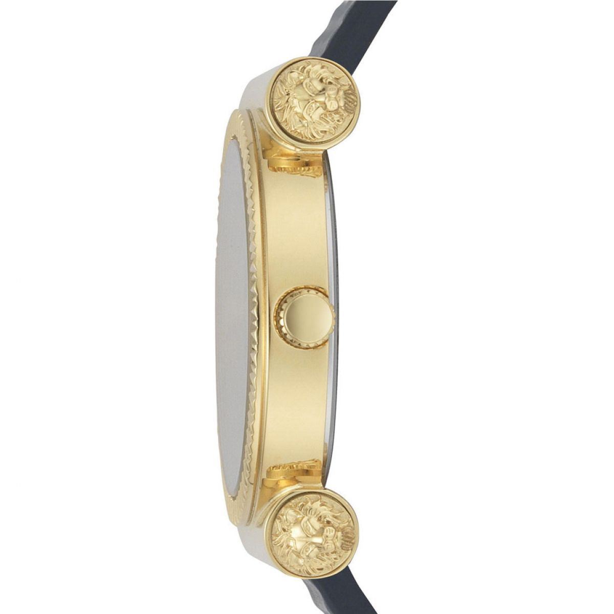 Versus Versace VSP1V0419 Horloge Dames 38mm 3 ATM