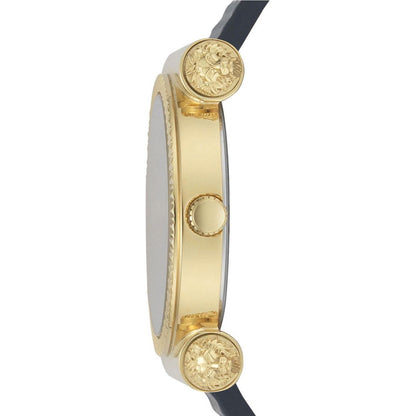 Versus Versace VSP1V0419 Horloge Dames 38mm 3 ATM
