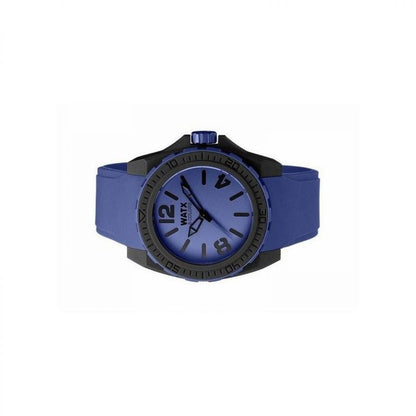 WATX RWA1804 Unisex Horloge 45mm