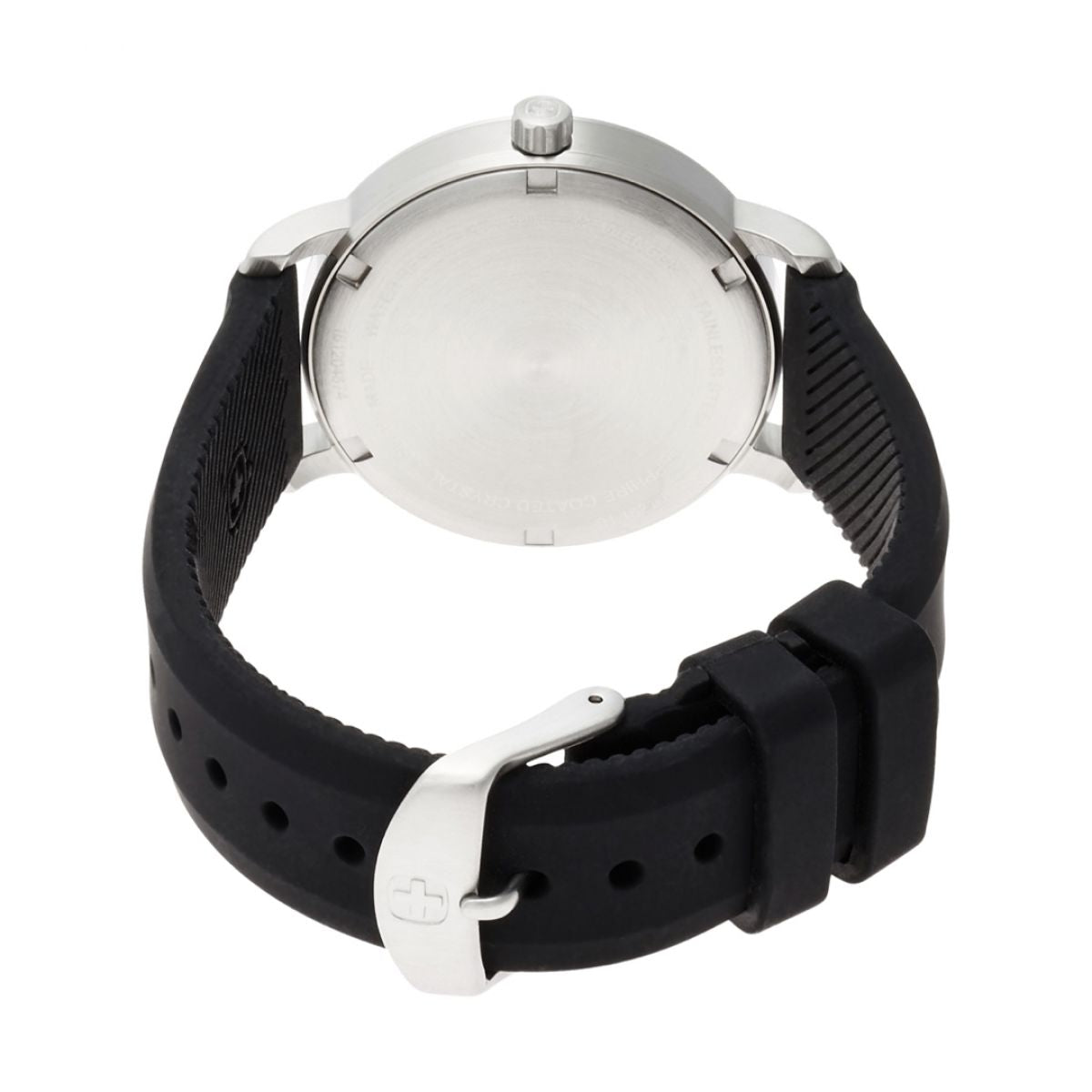 Wenger horloge - Horloges kopen? | Korting tot 46 Wenger horloge - Horloges kopen? | Korting tot 46